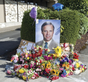 joe jonas taylor swift concert san diego