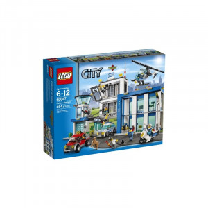 lego-city-police-60047-police-station.jpg