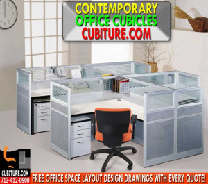 FR-530 Office Cubicle Partitions, Workstations & Accessories For Sale ...