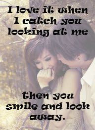 Sweet Nothings Phrases | Cute Relationship Quotes & Sayings More