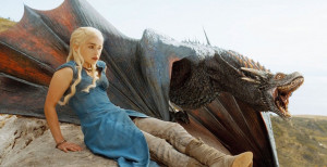 ... Game Of Thrones ‘Game of Thrones’ season 5 release date announced