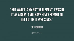 Copy the link below to share an image of this quote: