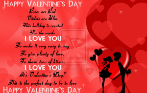 happy-valentines-day-quotes ,valentine-day-art,valentines-day-quotes ...