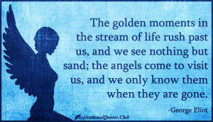 quotes Courage quotes Faith quotes God quotes Inspirational quotes ...
