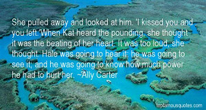 Top Quotes About Hur