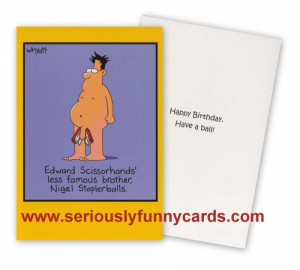 Here are quotes lists related to Happy Birthday Brother Funny and ...