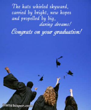 Graduation Day Quotes Graduation Quotes Tumblr For Friends Funny Dr ...