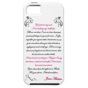 persuasion_letter_quote_jane_austen_case ...