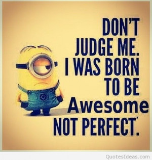 ... archives sayings minions quotes minions sayings images quotes and pics