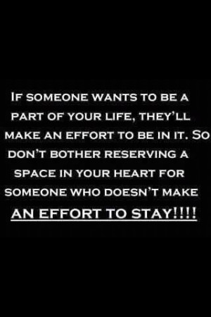 Pinned by Rachel Perrin