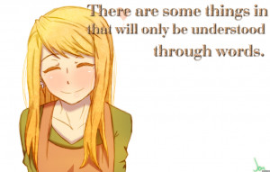 Anime Quotes About Happiness (3)