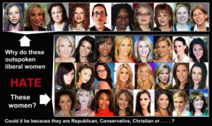 2015 1:08:08 AM Conservative Chicks Are Better Than Liberal Chicks