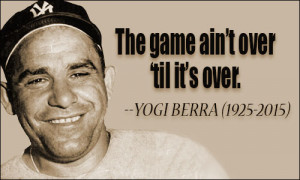 http://www.notable-quotes.com/b/yogi_berra_quote.jpg