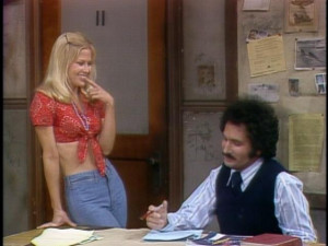 susan lanier - Keep your Identity yours! Click here!