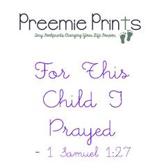 baby schoon preemies prints nicu parents nicu inspiration nursing shan