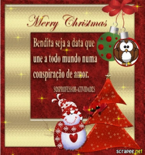 Atividades Para Portfolio