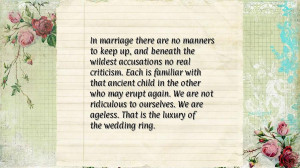 25th wedding anniversary quotes for parents