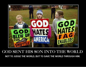 Welcome Back to Pottersville