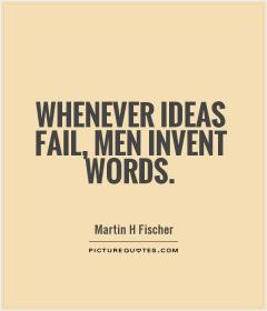 Learning Quotes Mind Quotes Martin H Fischer Quotes Laboratory Quotes