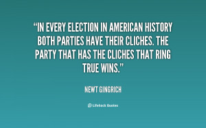 quote-Newt-Gingrich-in-every-election-in-american-history-both-91125 ...