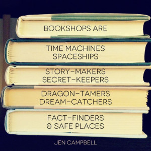 ... Book Shops, Reading, Quotes, Bookshop, Bookstores, Jennings Campbell