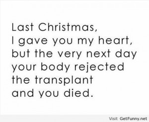 New christmas 2013 joke - Funny Pictures, Funny Quotes, Funny Memes ...