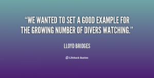 Copy the link below to share an image of this quote: