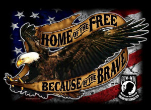 Home_of_the_Free_Because_of_the_Brave.jpg