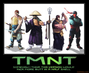 tmnt-epic-ninja-turtle-art-tmnt-demotivational-poster-1271220074.png