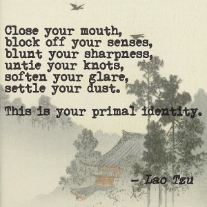 Pinned by Linda DeBerardinis