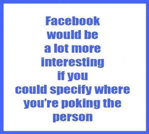 funny best sayings life humorous hilarious quote (33)