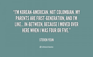 Copy the link below to share an image of this quote: