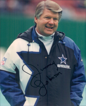 Tom Landry Lot of 66 w/ tom landry,