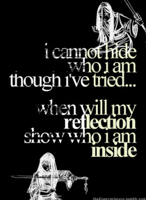 color pictures: 090909 color pictures: 363636 color pictures: 525252 ...