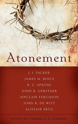 Start by marking “Atonement” as Want to Read: