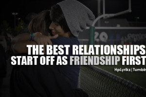 hplyrikz:Who agrees with me?Follow Hp Lyrikz for more!