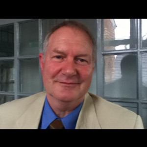 Nothing Said That Has Not Been Before