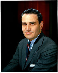 Arthur Hays Sulzberger