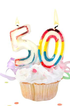 The Gifts You Have Given Us