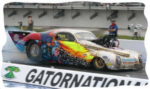 Related Pictures drag racing online nhra quotes from richmond 10 9 ...