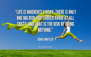 Copy the link below to share an image of this quote: