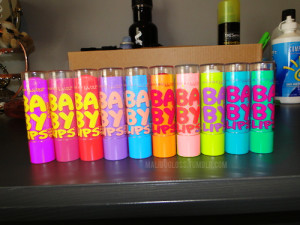 amazing, awesome, baby lips, beautiful, books, clothes, cool, food ...