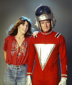 Pam-Dawber-and-robin-williams-in-mork-and-mindy