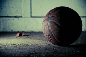 basketball is my life quotes