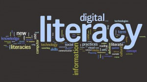 New Media Literacies and Poverty