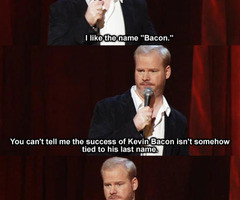 Related Pictures funny jim gaffigan quotes 3