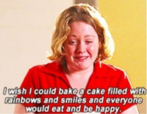 mean girls movie quotes