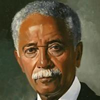 Brief about David Dinkins: By info that we know David Dinkins was born ...