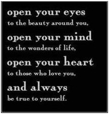 funny words on t shirts