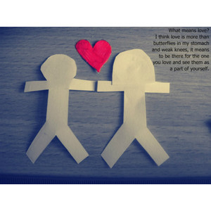 pretty little love quotes♥ - Love Quotes Scarves